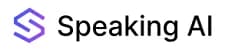 book summarizer