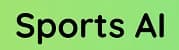 book summarizer