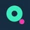 Spotalike icon