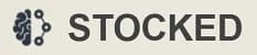 book summarizer