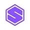 StoryNest icon
