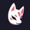 Storyteller AI icon