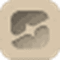 Strut icon