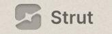 book summarizer