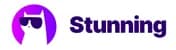 book summarizer