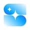 Sully.ai icon