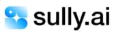 book summarizer