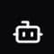 SummarizeAI icon