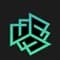 Super AI Chat icon