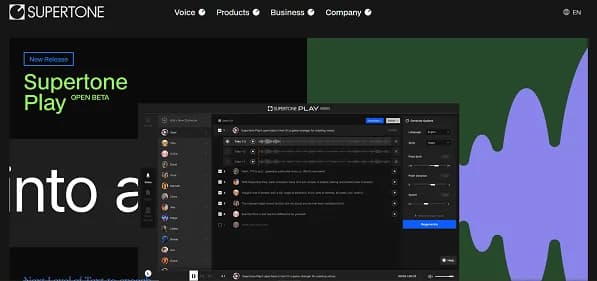 alternative-thumbnail