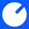 Supertone icon