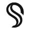 Swapper Ai icon