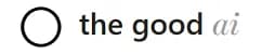 book summarizer