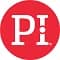 The Predictive Index icon