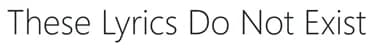 book summarizer