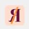 ThisResumeDoesNotExist icon