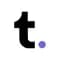 Threado icon