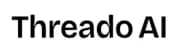 book summarizer