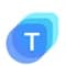 Toozlu