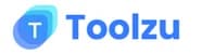 book summarizer