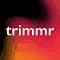 Trimmr icon