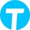 Tugan.ai icon