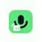Type Studio icon