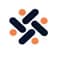 Typecast AI icon