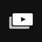UnScreen