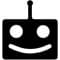 ai book