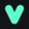 VAPI icon