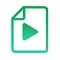 Video2Recipe icon