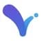 Visily icon