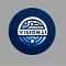 Vision AI icon