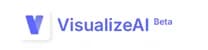 book summarizer