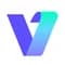 Vmake AI icon