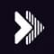 Vozo AI Video Translator icon