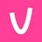 Vsub AI icon