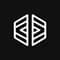 Vue.ai icon