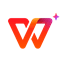 WPS Office icon