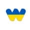 Wave Video icon