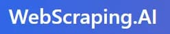 book summarizer