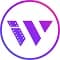 Wisecut AI icon