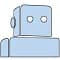 Wit.ai icon