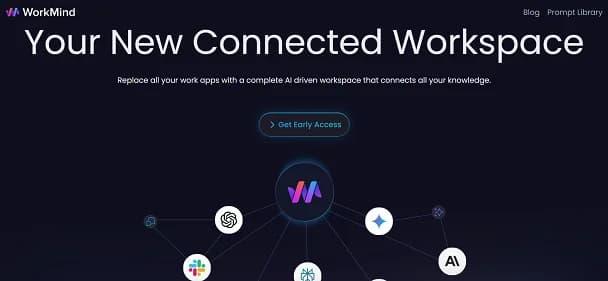 Workmind AI thumbnail