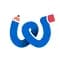 WriteText.ai icon