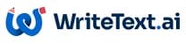 book summarizer
