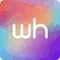 WriteHuman AI Humanizer Tool icon
