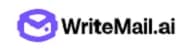 book summarizer