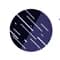 WriteSparkle icon